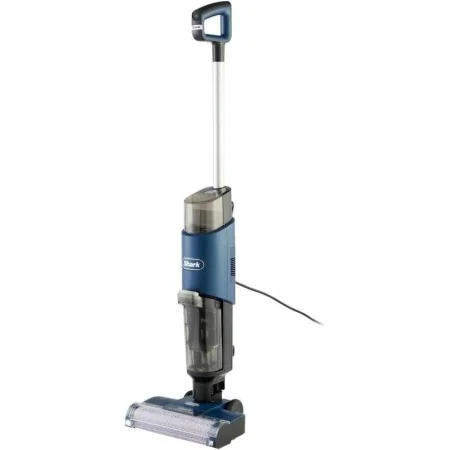 Aspirador sem Cabo Shark 170 W Azul Marinho de Shark, Aspiradores verticais - Ref: S7198491, Preço: 309,78 €, Desconto: %