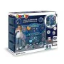 Centro de atividades Smoby Space de Smoby, Energia solar - Ref: S7198494, Preço: 95,88 €, Desconto: %