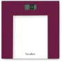 Digital Bathroom Scales Terraillon TP1000 by Terraillon, Scales - Ref: S7198496, Price: 34,44 €, Discount: %