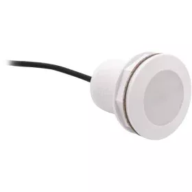 Projecteur LED pour piscine Ubbink Power Spot 3 de ubbink, Éclairage - Réf : S7198497, Prix : 120,42 €, Remise : %