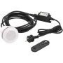 LED Swimming Pool Light Ubbink Power Spot 3 by ubbink, Lighting Products - Ref: S7198497, Price: 120,73 €, Discount: %