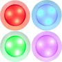 LED Swimming Pool Light Ubbink Power Spot 3 by ubbink, Lighting Products - Ref: S7198497, Price: 120,73 €, Discount: %