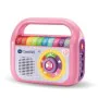 Rádio Vtech Baby de Vtech Baby, Acessórios - Ref: S7198498, Preço: 53,97 €, Desconto: %