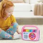 Rádio Vtech Baby de Vtech Baby, Acessórios - Ref: S7198498, Preço: 53,97 €, Desconto: %