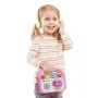 Rádio Vtech Baby de Vtech Baby, Acessórios - Ref: S7198498, Preço: 53,97 €, Desconto: %