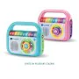 Radio Vtech Baby de Vtech Baby, Accesorios - Ref: S7198498, Precio: 54,35 €, Descuento: %