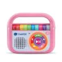 Radio Vtech Baby de Vtech Baby, Accesorios - Ref: S7198498, Precio: 54,35 €, Descuento: %