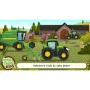 Videojogo para Switch Nintendo Farming Simulator Kids (FR) de Nintendo, Jogos - Ref: S7198500, Preço: 46,38 €, Desconto: %