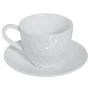 Set di 6 Tazze da Caffè Alexandra House Living Porcellana di Alexandra House Living, Tazze - Rif: D1620537, Prezzo: 37,51 €, ...