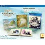 Jeu vidéo PlayStation 4 Nis The Legend Legacy (FR) de Nis, Sets - Réf : S7198502, Prix : 65,50 €, Remise : %