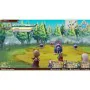 Jeu vidéo PlayStation 5 Nis The Legend of Legacy HD Remastered (FR) de Nis, Sets - Réf : S7198503, Prix : 65,50 €, Remise : %