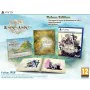 Jeu vidéo PlayStation 5 Nis The Legend of Legacy HD Remastered (FR) de Nis, Sets - Réf : S7198503, Prix : 65,50 €, Remise : %