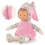 Muñeca bebé Corolle 25 cm Rosa de Corolle, Muñecos bebé - Ref: S7198519, Precio: 40,49 €, Descuento: %