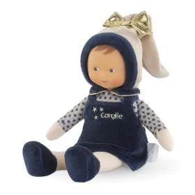 Muñeco Bebé Corolle Miss Marine Rêves d'Étoiles de Corolle, Muñecos bebé - Ref: S7198520, Precio: 42,77 €, Descuento: %