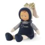 Baby Doll Corolle Miss Marine Rêves d'Étoiles by Corolle, Baby dolls - Ref: S7198520, Price: 42,54 €, Discount: %