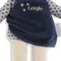 Baby Doll Corolle Miss Marine Rêves d'Étoiles by Corolle, Baby dolls - Ref: S7198520, Price: 42,54 €, Discount: %