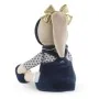 Baby Doll Corolle Miss Marine Rêves d'Étoiles by Corolle, Baby dolls - Ref: S7198520, Price: 42,54 €, Discount: %