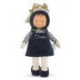 Baby Doll Corolle Miss Marine Rêves d'Étoiles by Corolle, Baby dolls - Ref: S7198520, Price: 42,54 €, Discount: %