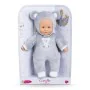 Poupée Bébé Corolle 30 cm Gris de Corolle, Poupées bébé - Réf : S7198521, Prix : 48,67 €, Remise : %