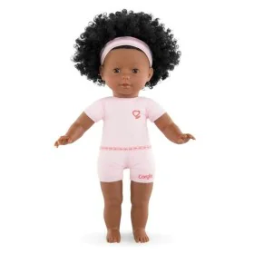 Action Figure Corolle Pauline by Corolle, Action figures and dolls - Ref: S7198524, Price: 56,87 €, Discount: %