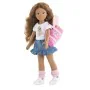 Doll's clothes Corolle Corolle Girls by Corolle, Accessories - Ref: S7198525, Price: 30,03 €, Discount: %