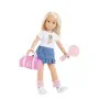 Kleidung für Puppen Corolle Corolle Girls von Corolle, Zubehör - Ref: S7198525, Preis: 31,44 €, Rabatt: %