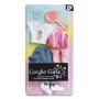 Kleidung für Puppen Corolle Corolle Girls von Corolle, Zubehör - Ref: S7198525, Preis: 31,44 €, Rabatt: %