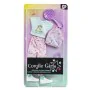 Accessoires pour poupées Corolle de Corolle, Vêtements - Réf : S7198526, Prix : 35,89 €, Remise : %