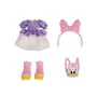 Muñeca IMC Toys BFF Cry Babies Disney Daisy de IMC Toys, Muñecas fashion - Ref: S7198543, Precio: 42,34 €, Descuento: %