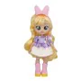 Boneca IMC Toys BFF Cry Babies Disney Daisy de IMC Toys, Bonecas fashion - Ref: S7198543, Preço: 41,43 €, Desconto: %