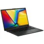 Ordinateur Portable Asus S1404GA-NK270W 14" 8 GB RAM 128 GB SSD Azerty Français de Asus, Ordinateurs portables - Réf : S71985...