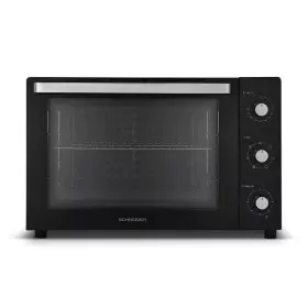 Mini Horno Eléctrico Schneider 100 L 2800 W de Schneider, Hornos tostadores - Ref: S7198562, Precio: 302,50 €, Descuento: %