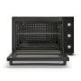 Mini Four Électrique Schneider 100 L 2800 W de Schneider, Fours grille-pain - Réf : S7198562, Prix : 260,32 €, Remise : %