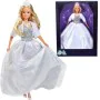 Doll Simba Steffi Love by Simba, Fashion Dolls - Ref: S7198569, Price: 35,95 €, Discount: %