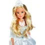 Doll Simba Steffi Love by Simba, Fashion Dolls - Ref: S7198569, Price: 35,95 €, Discount: %