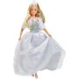 Doll Simba Steffi Love by Simba, Fashion Dolls - Ref: S7198569, Price: 35,95 €, Discount: %