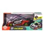 Coche Radio Control Simba Light Razor de Simba, Coches y camiones - Ref: S7198570, Precio: 42,75 €, Descuento: %