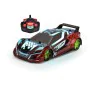 Coche Radio Control Simba Light Razor de Simba, Coches y camiones - Ref: S7198570, Precio: 42,75 €, Descuento: %