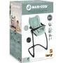 Chaise haute Smoby Poupées de Smoby, Accessoires pour poupées bébé - Réf : S7198575, Prix : 69,24 €, Remise : %