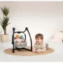 Hochstuhl Smoby Puppen von Smoby, Zubehör für Babypuppen - Ref: S7198575, Preis: 69,24 €, Rabatt: %