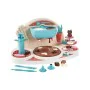 Cuisinière jouet Smoby Chef Chocolat Factory de Smoby, Cuisines - Réf : S7198577, Prix : 42,43 €, Remise : %