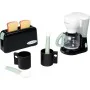 Cocina de Juguete Smoby de Smoby, Cocinas - Ref: S7198578, Precio: 37,40 €, Descuento: %