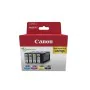 Cartouche d'encre originale Canon PGI-1500 de Canon, Toners et encre pour imprimante - Réf : S7198594, Prix : 76,98 €, Remise...