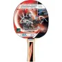 Raquette de ping-pong Schildkröt Top Team 600 de Schildkröt, Pagaies - Réf : S7198599, Prix : 32,32 €, Remise : %