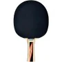 Ping Pong Racket Schildkröt Top Team 600 by Schildkröt, Bats - Ref: S7198599, Price: 32,40 €, Discount: %