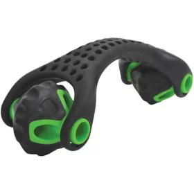 Masajeador Schildkröt de Schildkröt, Cinturones de masaje y electroestimuladores - Ref: S7198604, Precio: 34,01 €, Descuento: %