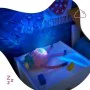 Night light Badabulle by Badabulle, Sleep Soothers - Ref: S7198607, Price: 40,81 €, Discount: %