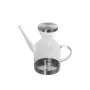 Cruet Alexandra House Living Crystal 350 ml 16 x 8 x 14 cm by Alexandra House Living, Dispensers for dressings and spices - R...