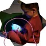 Night light Badabulle by Badabulle, Sleep Soothers - Ref: S7198608, Price: 36,14 €, Discount: %