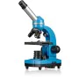 Microscópio Bresser Junior de Bresser, Ciência - Ref: S7198613, Preço: 135,37 €, Desconto: %